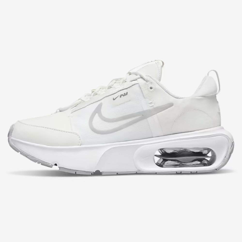 Nike Air Max INTRLK